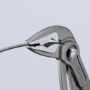 Afbeelding - https-www-ez-catalog-nl-Asset-472419bba6c84285b85d3aed8b35e128-ImageFullSize-8751250-01-F-A-08-jpg